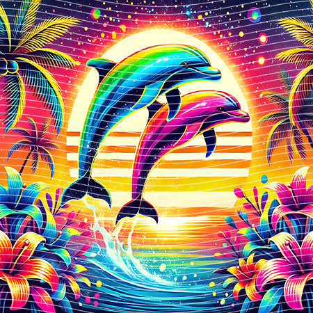 20oz integrate-EJ-7611